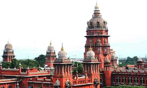 சனாதனம் குறித்து பேசிய விவகாரம் - சென்னை ஐகோர்ட்டில் வழக்குகள் முடித்து வைப்பு