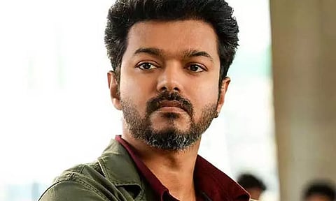 கோப்புப்படம் 