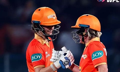 image courtesy: twitter/@wplt20 