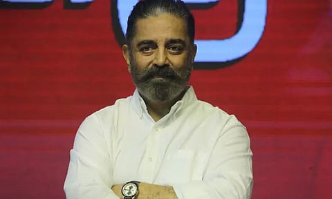 கோப்புப்படம்