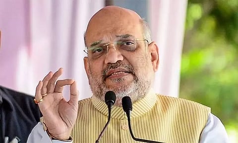 கோப்புப்படம்