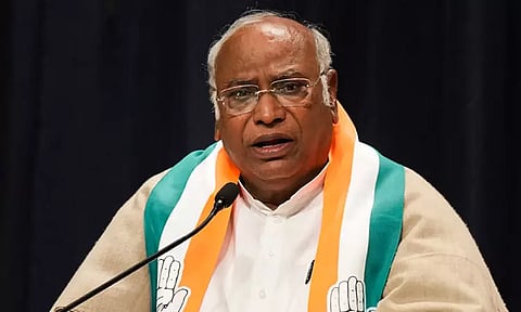 கோப்புப்படம்