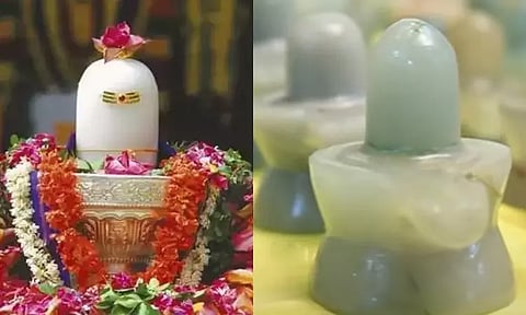 மகா சிவராத்திரி விரதம் இருப்பவர்கள் வீட்டில் பூஜை செய்யும் முறைகள்