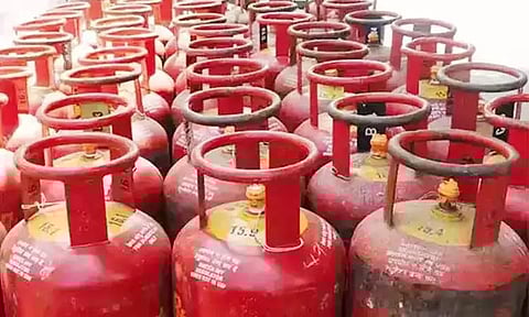 கோப்புப்படம் 