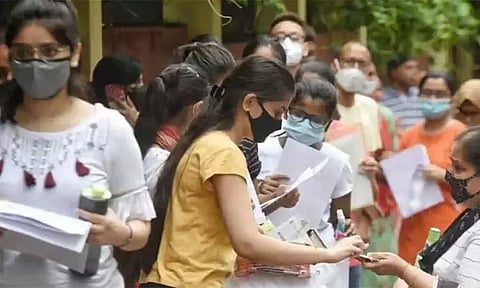 கோப்புப்படம்