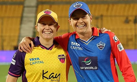 Image Courtesy: @wplt20 