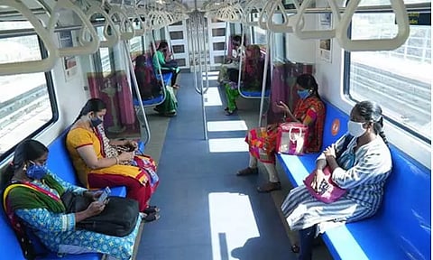 கோப்புப்படம் 