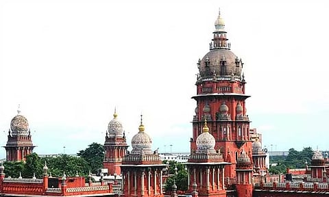 கோப்புப்படம் 