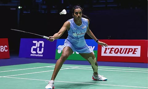 Image Courtesy: @BAI_Media / @badmintonphoto 