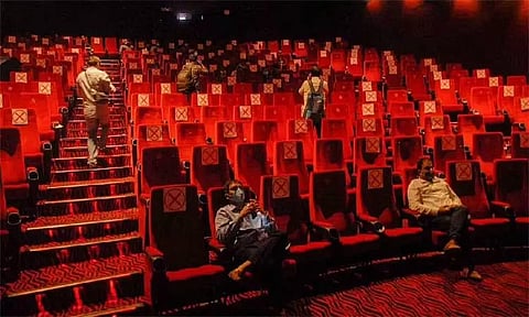 கோப்புப்படம் 