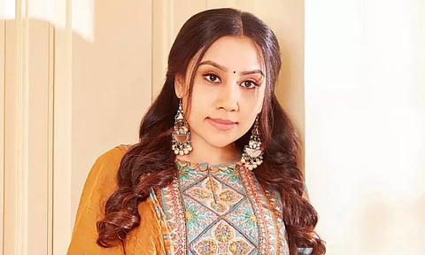 தனியார் மருத்துவமனைகள் மீது அடுக்கடுக்கான குற்றச்சாட்டு..நடிகர் சத்யராஜின் மகள் வெளியிட்ட வீடியோ