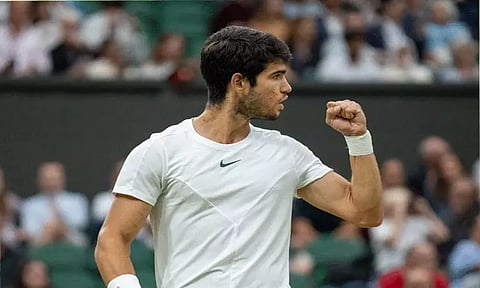 கோப்புப்படம் 