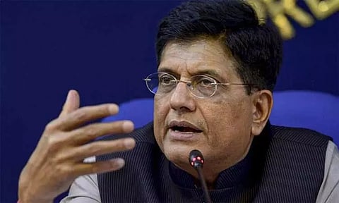 கோப்புப்படம் 