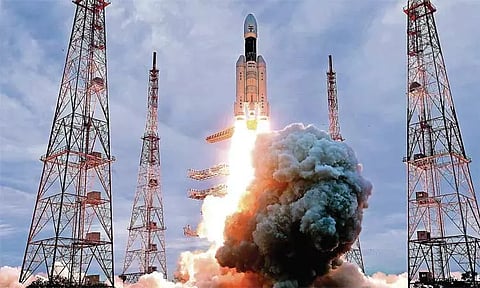 கோப்புப்படம் 