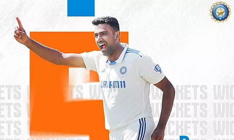 image courtesy: twitter/@BCCI