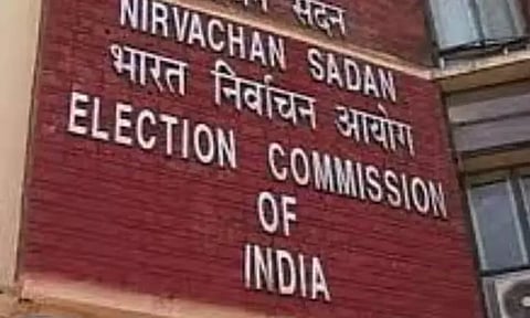 கோப்புப்படம் 