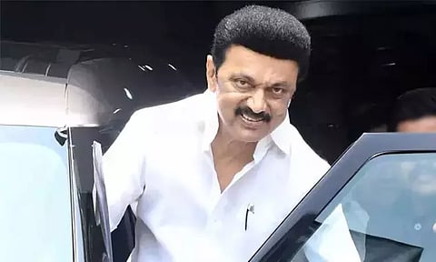 கோப்புப்படம் 