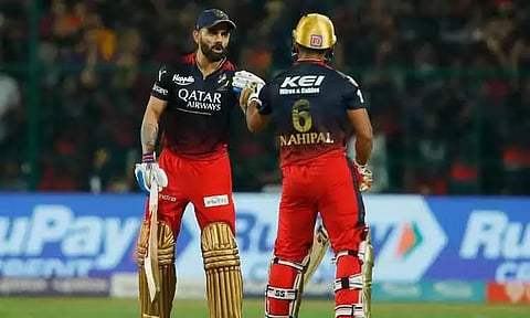 கோப்புப்படம் 