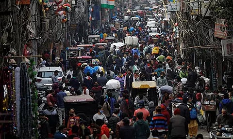 குடியுரிமை திருத்த சட்டம் என்றால் என்ன? எதிர்ப்பு கிளம்பியது ஏன்?