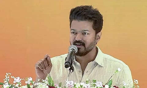 கோப்புப்படம்