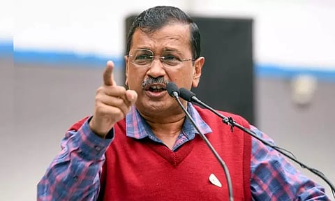 கோப்புப்படம்