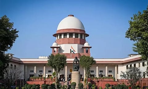 கோப்புப்படம்