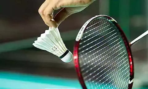 கோப்புப்படம் 