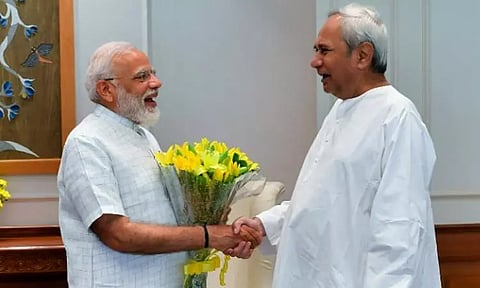 கோப்பு படம் 