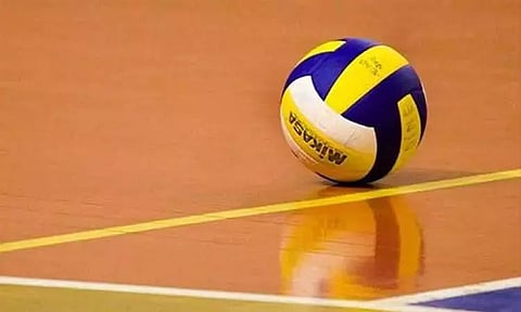 கோப்புப்படம் 