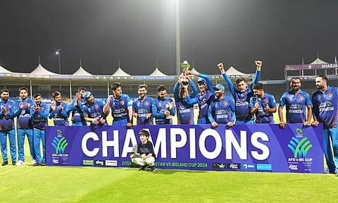 image courtesy: @ACBofficials 