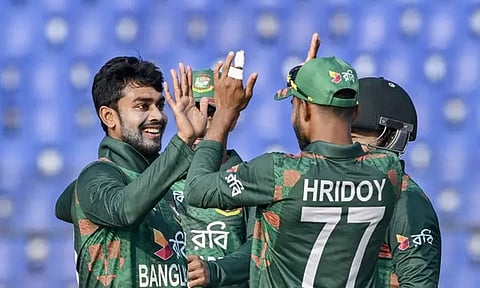 image courtesy: twitter/@ICC 