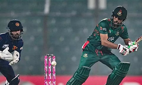 Image Courtacy: ICCTwitter