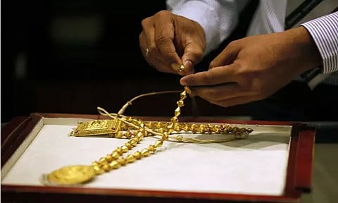 கோப்புப்படம்