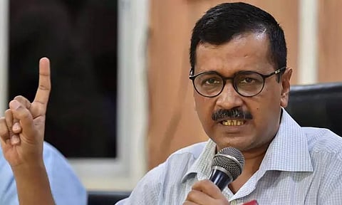 கோப்புப்படம்