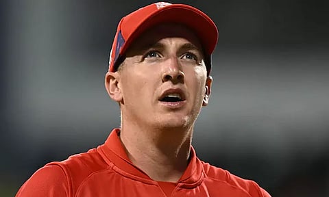 image courtesty: AFP 