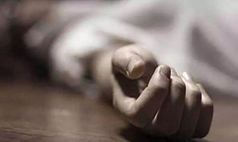 கோப்புப்படம் 