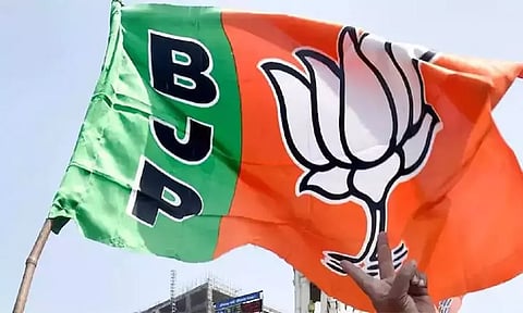 கோப்புப்படம் 