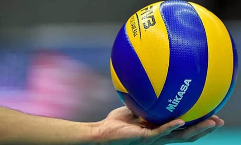 கோப்புப்படம் 