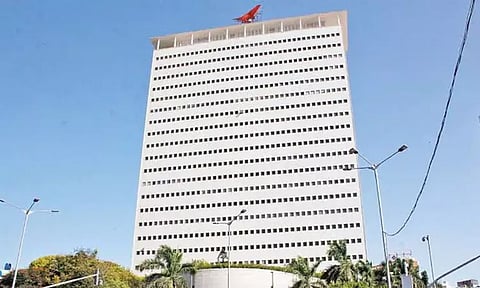 கோப்புப்படம் 