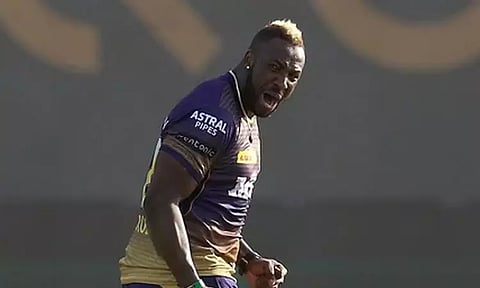 கோப்புப்படம் 