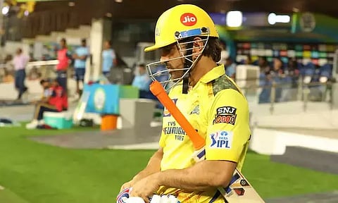 கோப்புப்படம் 