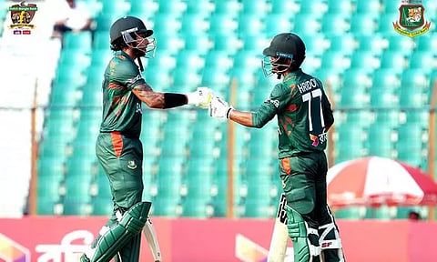 image courtesy: twitter/@BCBtigers 