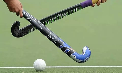 கோப்புப்படம் 