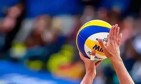 கோப்புப்படம் 