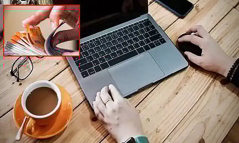 2024-ல் ஐ.டி. துறையில் ரூ.3.64 லட்சம் கோடி முதலீடு; அறிக்கை தகவல்