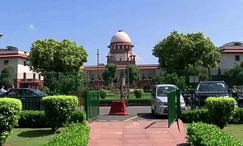 Image Courtesy : ANI