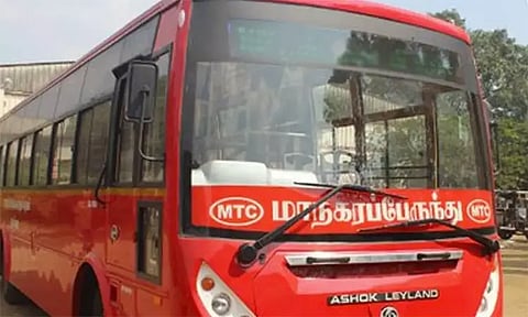 கோப்புப்படம்