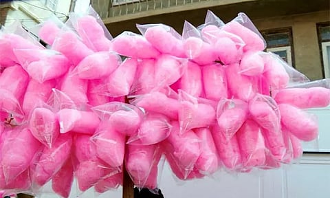 கோப்புப்படம்