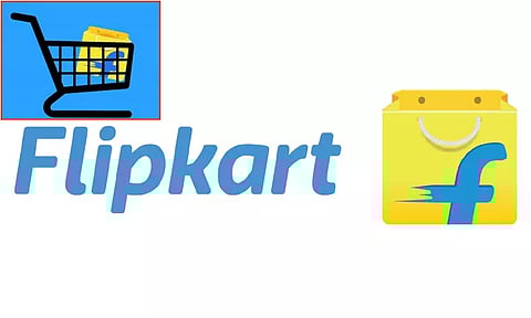 வாடிக்கையாளரின் ஐபோன் ஆர்டரை ரத்து செய்த பிளிப்கார்ட்.. அதிரடி உத்தரவு பிறப்பித்த நுகர்வோர் ஆணையம்