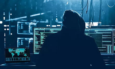 கோப்புப்படம்